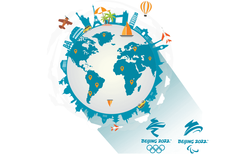 在象牙海岸解除哔哩哔哩版权限制 - CNCN2